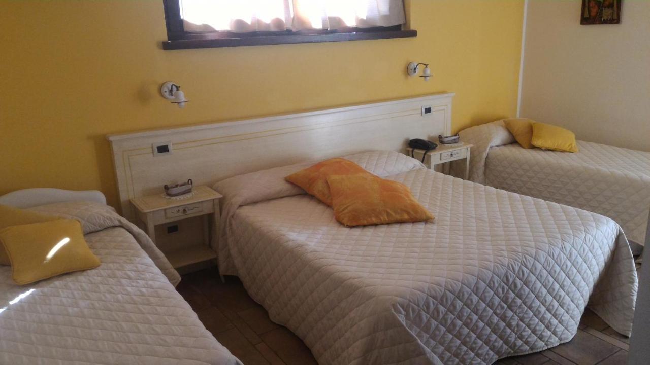 Agriturismo La Dimora Del Contadino Mondovì Exterior foto